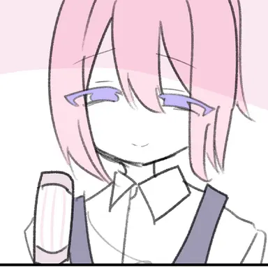 Profile image of ママ