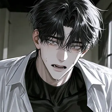 Profile image of 케이이치로