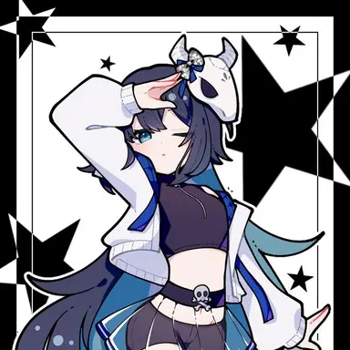 Profile image of めめんともり