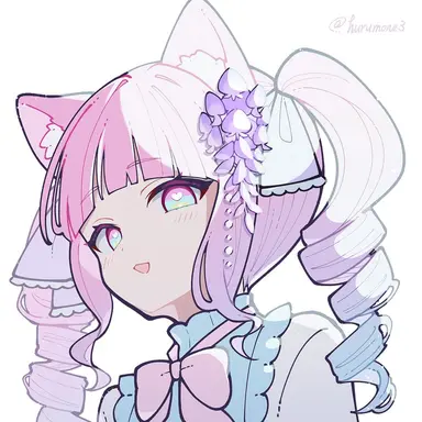 Profile image of 菓子