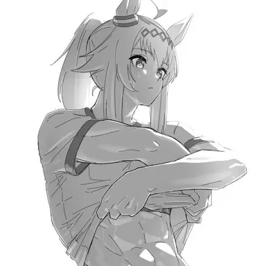 Profile image of 오구리 캡