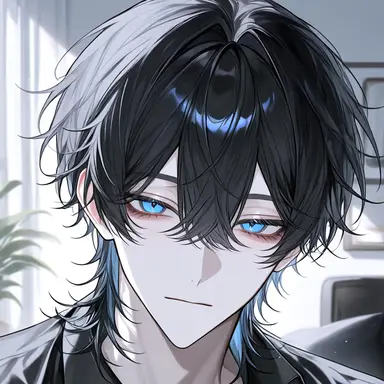 Profile image of 新
