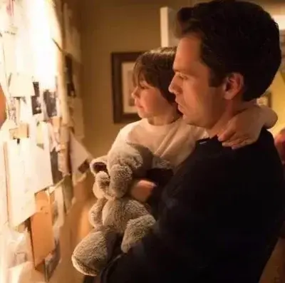 DenseAddax6529의 Dante Moretti