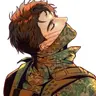 Profile image of Chris