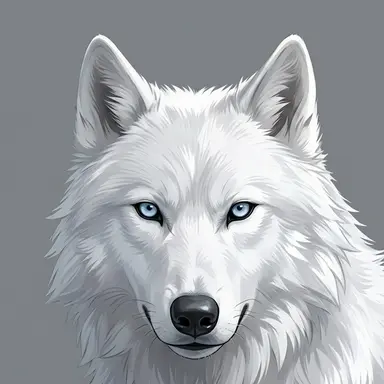 Profile image of フェン