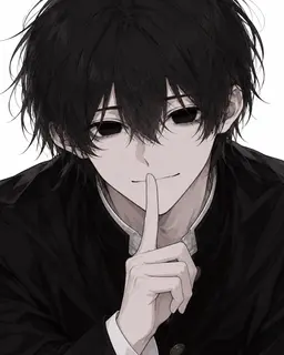 Profile image of 風間真人