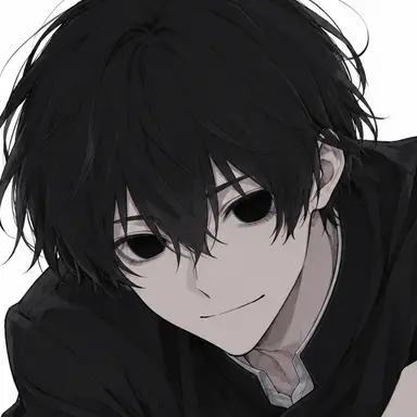 Profile image of 風間真人