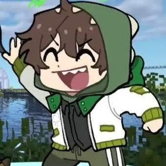 Profile image of 미수반-공룡