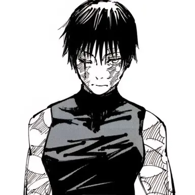 Profile image of 마키