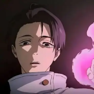 Profile image of 옷코츠 유타