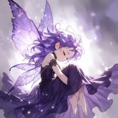 Profile image of Sez