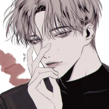 Profile image of 서이안