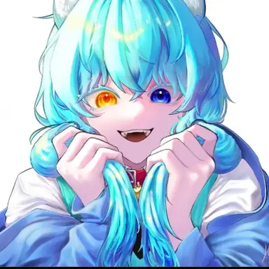 Profile image of 료미