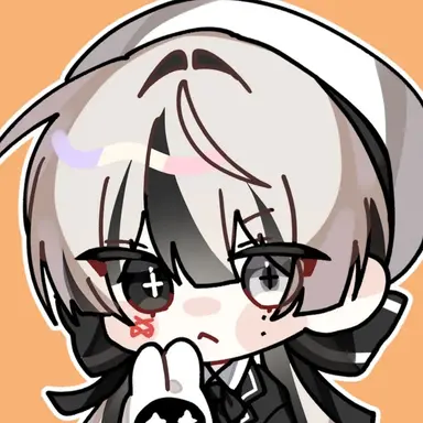 Profile image of 유이