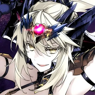 Profile image of 알트리아 랜서 얼터