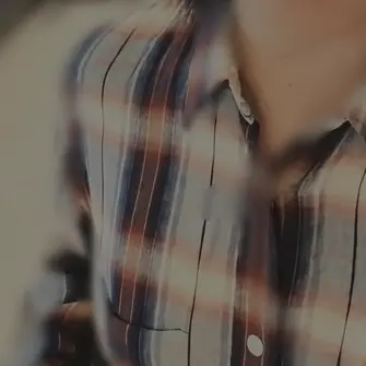 Profile image of m 。