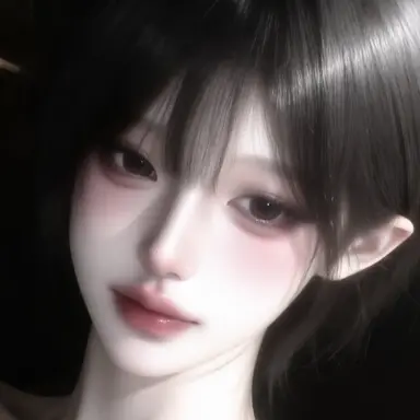 Profile image of 백은결