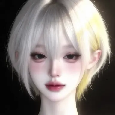 Profile image of 한유리