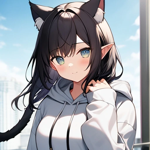클레이