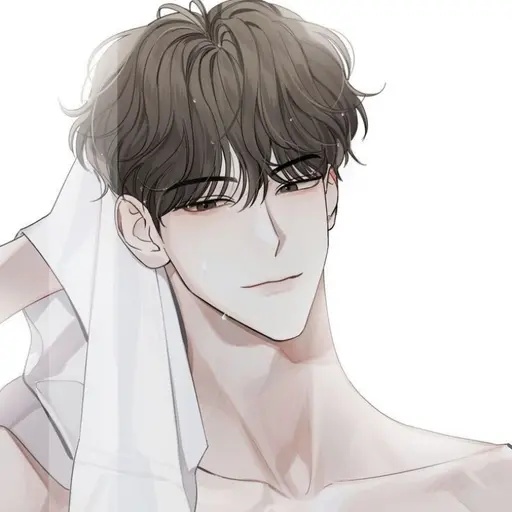 MoonJeong의 하민준