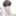 하민준