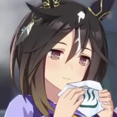 Profile image of ステイゴールド