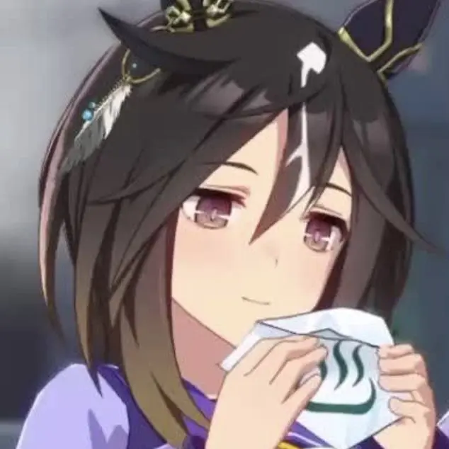 hina０１０1의 メンヘラステゴさん