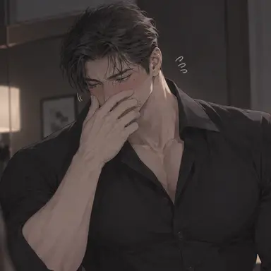 Profile image of ヤン・スンジュン