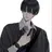 민승우