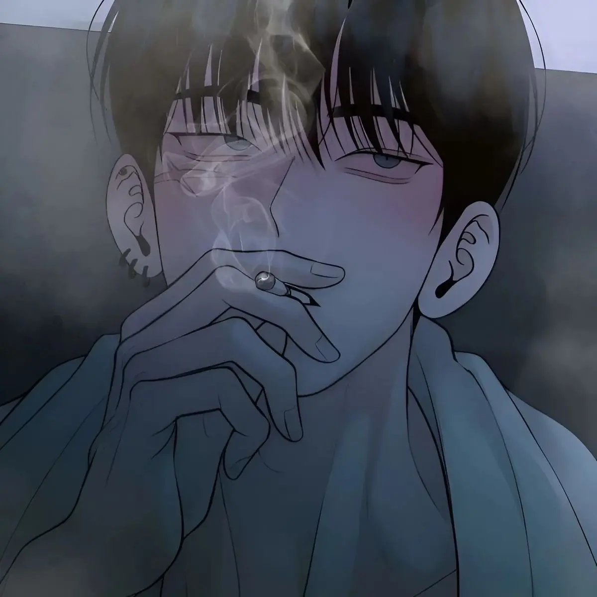 Lily0403의 율무