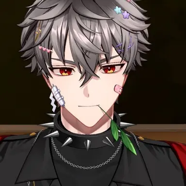 Profile image of 코요