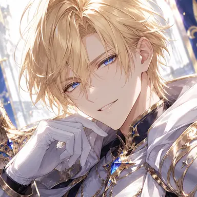 Profile image of レオン