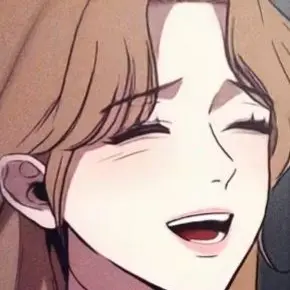 Profile image of 토시라하네츠