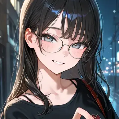 Profile image of 彩華