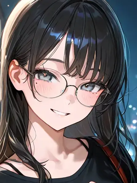 RichSwamp9782의 お姉さんを甘やか…え、甘やかされた！？