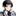 愛されるなんて聞いてない！