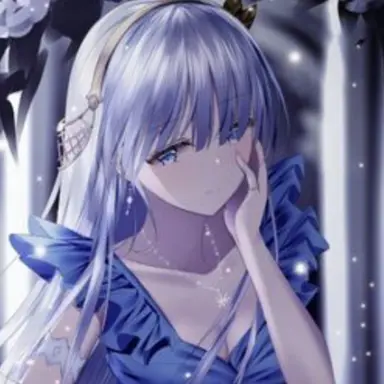 Profile image of セレナ