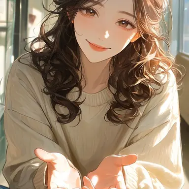 Profile image of Stacy