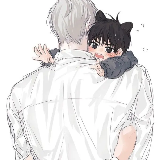 WearyFrug5030의 2살차이 부부와 4살 아들