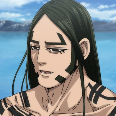 海賊房太郎