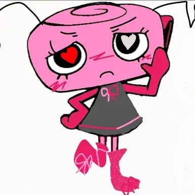 Profile image of 쇼쇼리