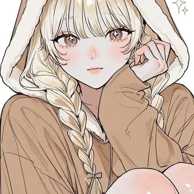 Profile image of 우은솔