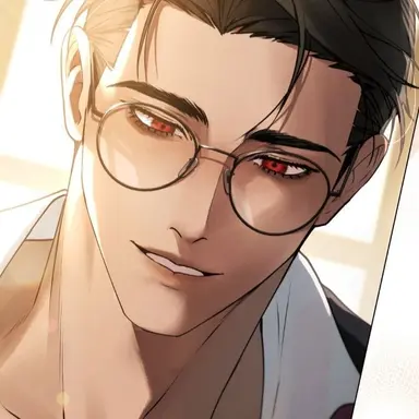 Profile image of 김지혁