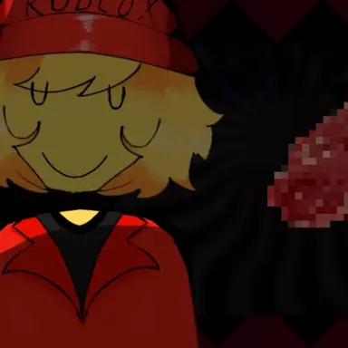 Profile image of 엘리엇