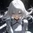 アンヘル