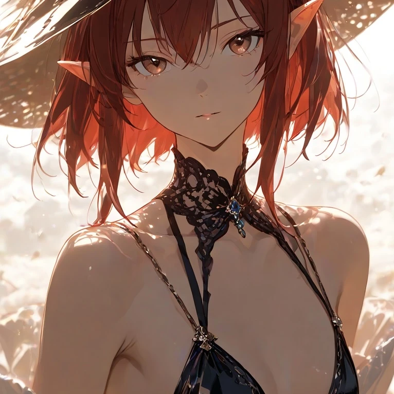 フレイル