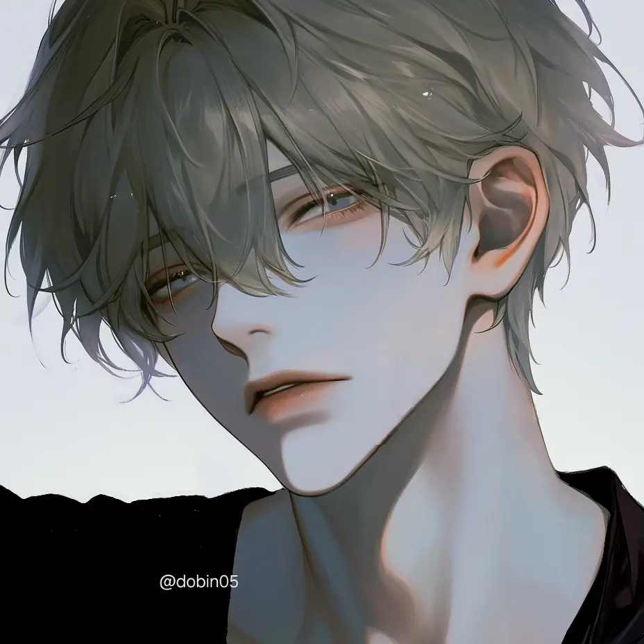 dobin05의 윤태범