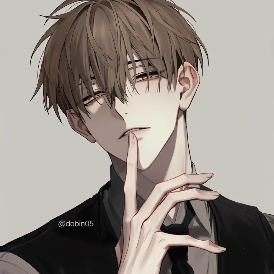dobin05의 윤태범