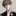 윤태범