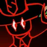 Profile image of 스팩터.